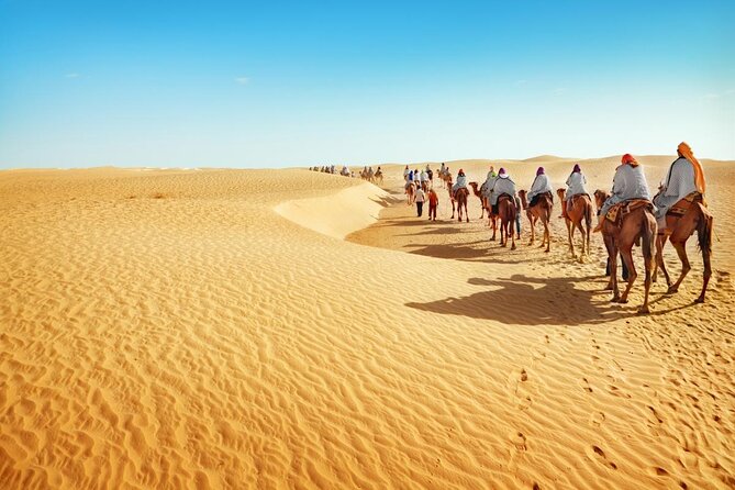 Morocco
